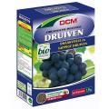 DCM Mest voor druiven - 1,5 kg