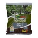 Ecoterra bonsai potgrond 2.5 liter