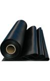 PVC vijverfolie 12 meter breed (1mm)