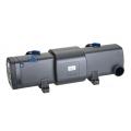 Oase Bitron C 36 W UVC-filter