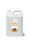 BIOnyx Buiten aanslagreiniger - 5 L