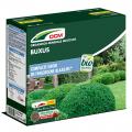 DCM Mest voor buxus - 3 kg