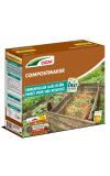 DCM Compostmaker alles-in-één - 3 kg